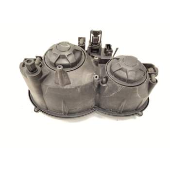 Recambio de varios para bmw r 1200 r 1200 gs (r12) referencia OEM IAM 7661822  