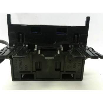 Recambio de modulo electronico para bmw serie 3 gran turismo (f34) 320d referencia OEM IAM 6582937137401  