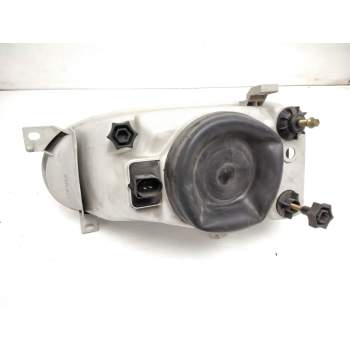 Recambio de faro derecho para volkswagen golf iii berlina (1h1) cl referencia OEM IAM 8471020 1H6941018AN 