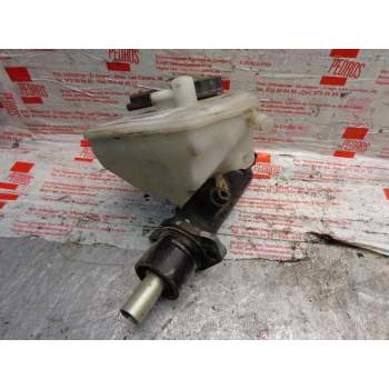 BOMBA FRENO 4601K2 