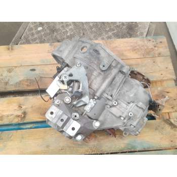Recambio de caja cambios para audi a3 (8l1) 1.9 tdi referencia OEM IAM ERF  