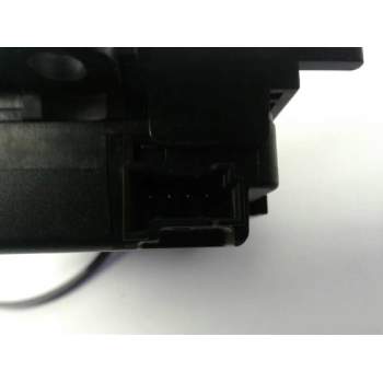 Recambio de modulo electronico para bmw serie 3 gran turismo (f34) 320d referencia OEM IAM 6582937137401  
