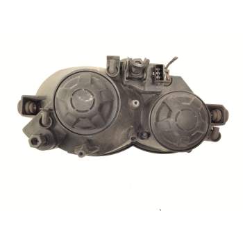 Recambio de varios para bmw r 1200 r 1200 gs (r12) referencia OEM IAM 7661822  