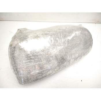 Recambio de faro derecho para volkswagen golf iii berlina (1h1) cl referencia OEM IAM 8471020 1H6941018AN 