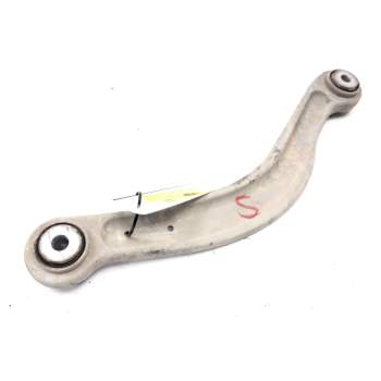 BRAZO SUSPENSION SUPERIOR TRASERO IZQUIERDO 20407 