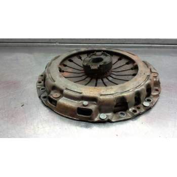 Recambio de prensa embrague para fiat scudo (222) 2.0 16v jtd sx kombi (5 sitze) referencia OEM IAM   
