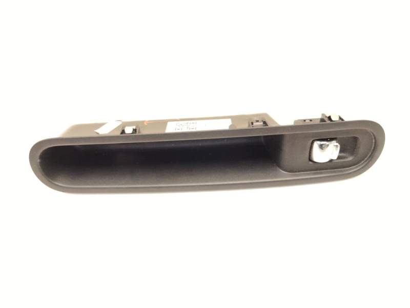 Recambio de mando elevalunas delantero derecho para mini mini countryman (r60) one d referencia OEM IAM 9294884  