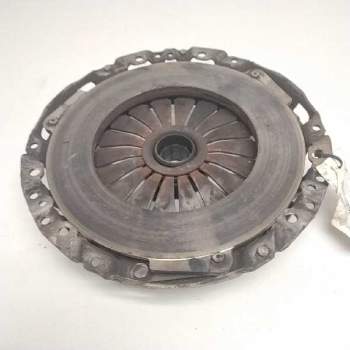 Recambio de prensa embrague para fiat scudo (222) 2.0 16v jtd sx kombi (5 sitze) referencia OEM IAM   