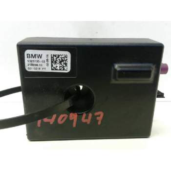 MODULO DE ANTENA 