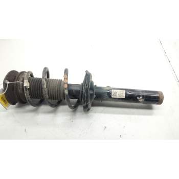AMORTIGUADOR DELANTERO DERECHO 5Q3413031K 