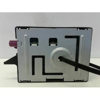 Recambio de modulo de antena para bmw serie 3 gran turismo (f34) 320d referencia OEM IAM   