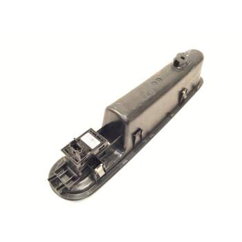 Recambio de mando elevalunas delantero derecho para mini mini countryman (r60) one d referencia OEM IAM 9294884  