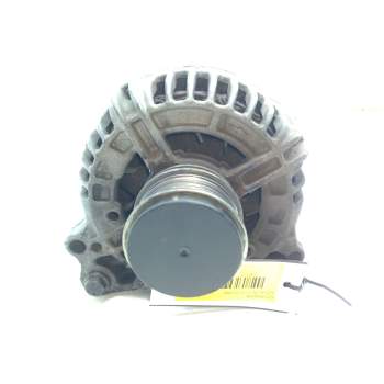 ALTERNADOR 06F903023F 