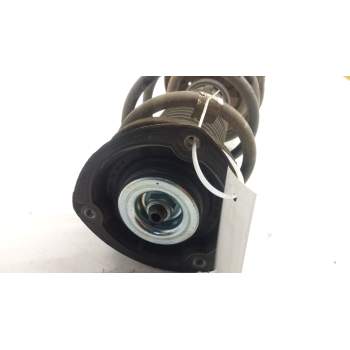 Recambio de amortiguador delantero derecho para skoda karoq (nu7, nd7) 1.5 tsi referencia OEM IAM 5Q3413031K  