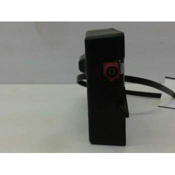 Recambio de modulo de antena para bmw serie 3 gran turismo (f34) 320d referencia OEM IAM   