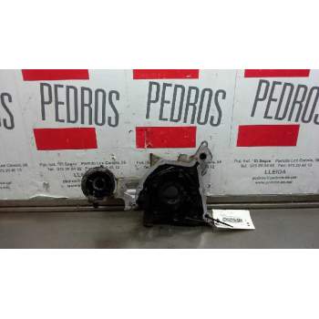 Recambio de bomba aceite para fiat punto berlina (188) 1.9 jtd cat referencia OEM IAM   