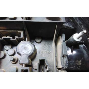 Recambio de piloto trasero izquierdo para volkswagen golf iii berlina (1h1) cl referencia OEM IAM 1H6945257 084411916L 