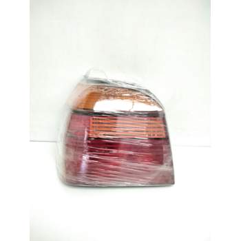 Recambio de piloto trasero izquierdo para volkswagen golf iii berlina (1h1) cl referencia OEM IAM 1H6945257 084411916L 