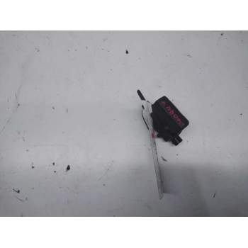 MODULO DE ANTENA sy923146602 