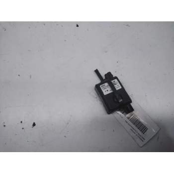 Recambio de modulo de antena para bmw serie 3 gran turismo (f34) 320d referencia OEM IAM sy923146602  