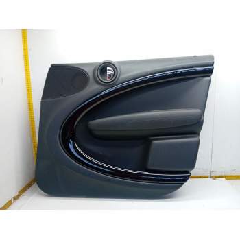 GUARNECIDO PUERTA DELANTERA DERECHA 51419810022 
