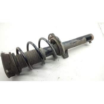 AMORTIGUADOR DELANTERO IZQUIERDO 5Q3413031K 