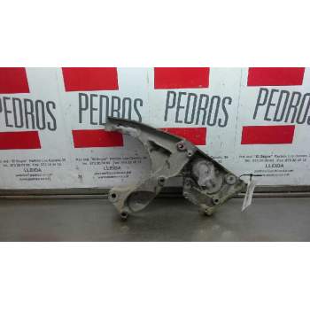 SOPORTE ALTERNADOR 46552559 