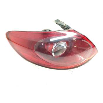 PILOTO TRASERO IZQUIERDO 3C8945095D B141108L 