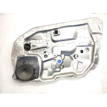 ELEVALUNAS DELANTERO DERECHO A2218202902 