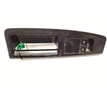 MANDO ELEVALUNAS DELANTERO IZQUIERDO 6Q1867171C 