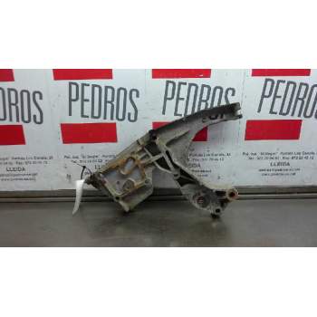 Recambio de soporte alternador para fiat punto berlina (188) 1.9 jtd cat referencia OEM IAM 46552559  
