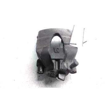 PINZA FRENO DELANTERA DERECHA 
