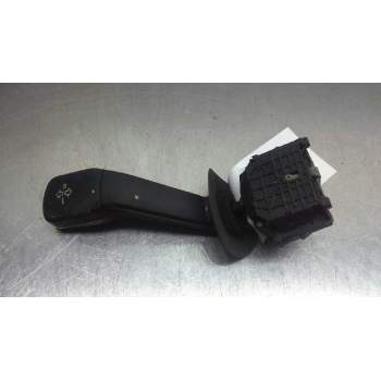 MANDO LUCES 011004 8352014 