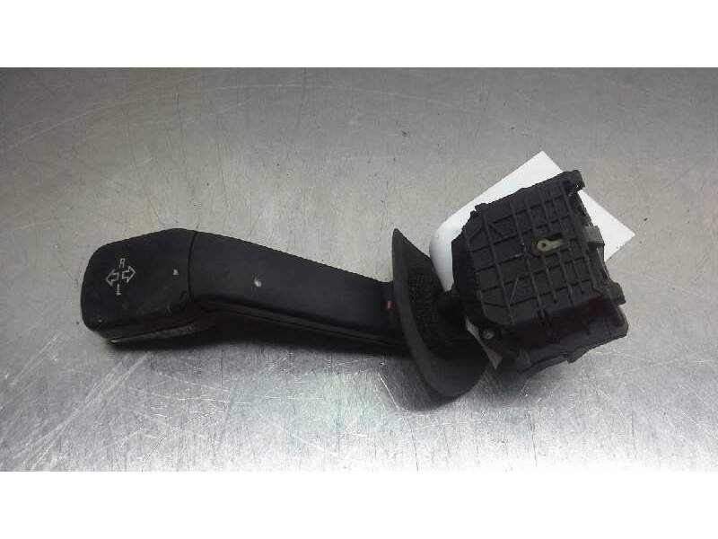 Recambio de mando luces para bmw serie 5 berlina (e39) 2.5 turbodiesel cat referencia OEM IAM 011004 8352014 