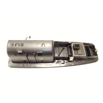 Recambio de mando elevalunas delantero izquierdo para volkswagen polo iv (9n_, 9a_) 1.4 16v referencia OEM IAM 6Q1867171C  