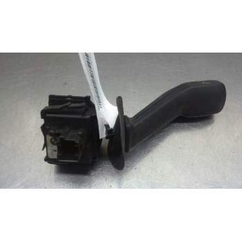Recambio de mando luces para bmw serie 5 berlina (e39) 2.5 turbodiesel cat referencia OEM IAM 011004 8352014 