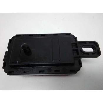 Recambio de modulo control mando para bmw serie 3 gran turismo (f34) 320d referencia OEM IAM 939784601  