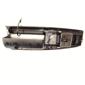 Recambio de mando elevalunas delantero izquierdo para volkswagen polo iv (9n_, 9a_) 1.4 16v referencia OEM IAM 6Q1867171C  