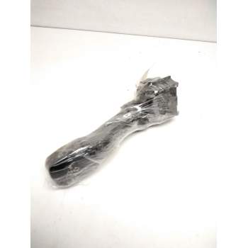 Recambio de mando luces para bmw serie 5 berlina (e39) 2.5 turbodiesel cat referencia OEM IAM 011004 8352014 