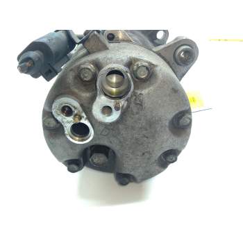 Recambio de compresor aire acondicionado para audi a3 (8l1) 1.9 tdi referencia OEM IAM 1J0820803  
