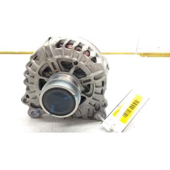 ALTERNADOR 05E903026K 