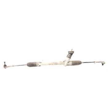 Recambio de caja direccion para skoda rapid active referencia OEM IAM 6C1423057  