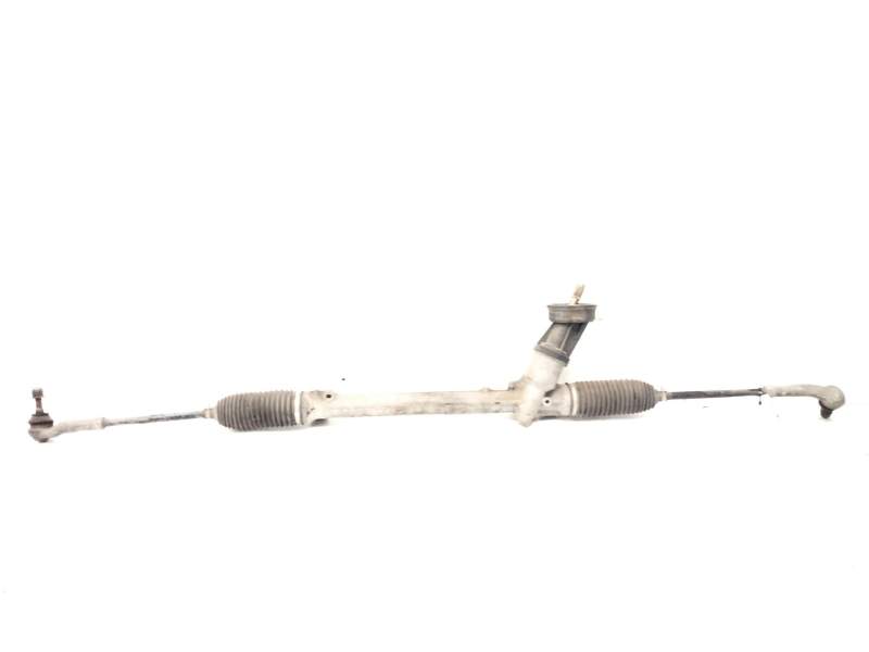 Recambio de caja direccion para skoda rapid active referencia OEM IAM 6C1423057  