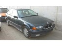BMW SERIE 3 BERLINA (E36)