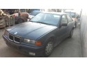 BMW SERIE 3 BERLINA (E36)