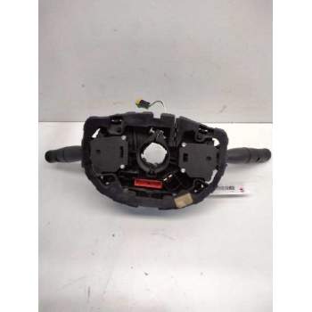 Recambio de mando intermitentes y limpia para ford fiesta (cbk) 1.6 tdci cat referencia OEM IAM 6S6T13335AA 1S7T17A553DD 