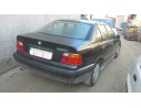 BMW SERIE 3 BERLINA (E36)