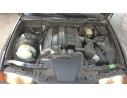 BMW SERIE 3 BERLINA (E36)