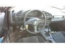 BMW SERIE 3 BERLINA (E36)
