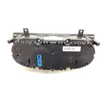 Recambio de cuadro instrumentos para volkswagen passat cc b6 (357) 2.0 tdi referencia OEM IAM 3C8920870C  